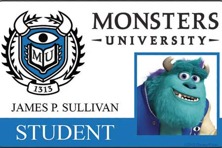 Monsters-University-Sulley-movie-ID-450
